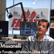 Philly Sports Radio World Rocked By True Story Of Fake Caller "Dwayne From Swedesboro"<em></em>